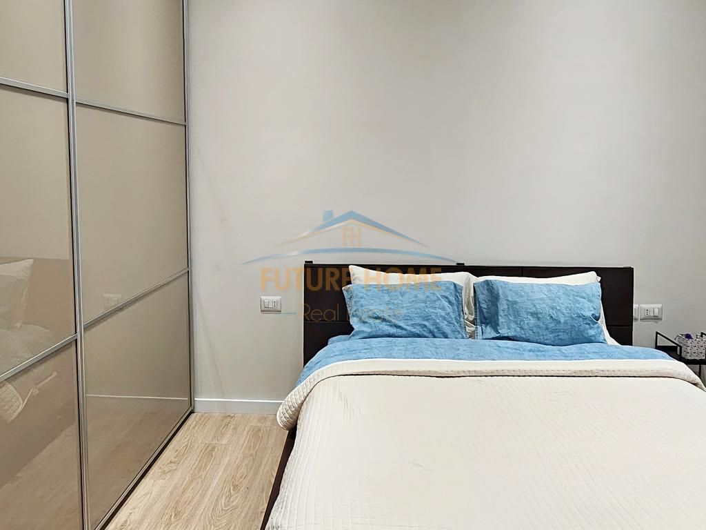 For sale, Apartment 3+1+2, Dry Lake, Tirana