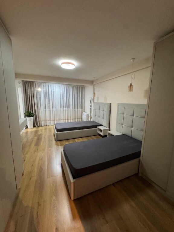 Apartment 2+1+2 for rent at Pediatrics