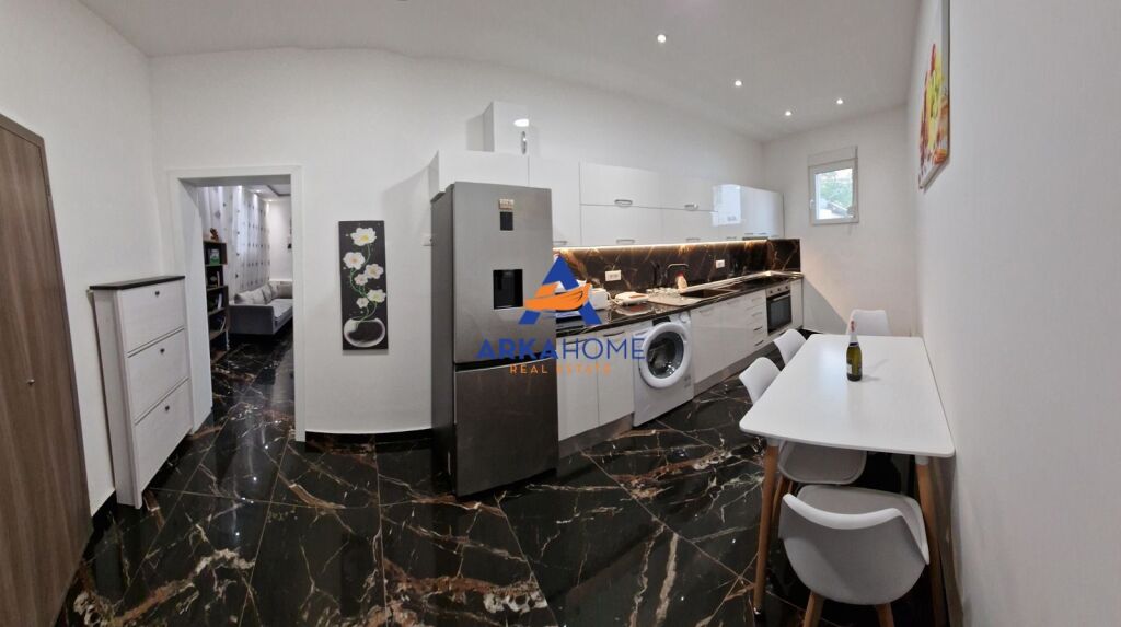 PRIVATE HOUSE FOR SALE 1+1+BALCONY "XHAMLLIK" 48,000,000 LEKE