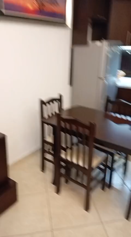 Jepet Garsionjere me qera ne astir !