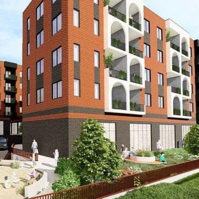🚨🏡 OCCASIONE – Appartamento 2+1 in Vendita | Lake Side Residence, Paskuqan 🏡🚨