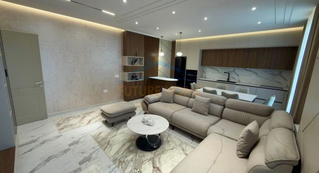 Qera, Apartament 2+ 1+ 2 + Post Parkimi , Jordan Misja , Tirane .