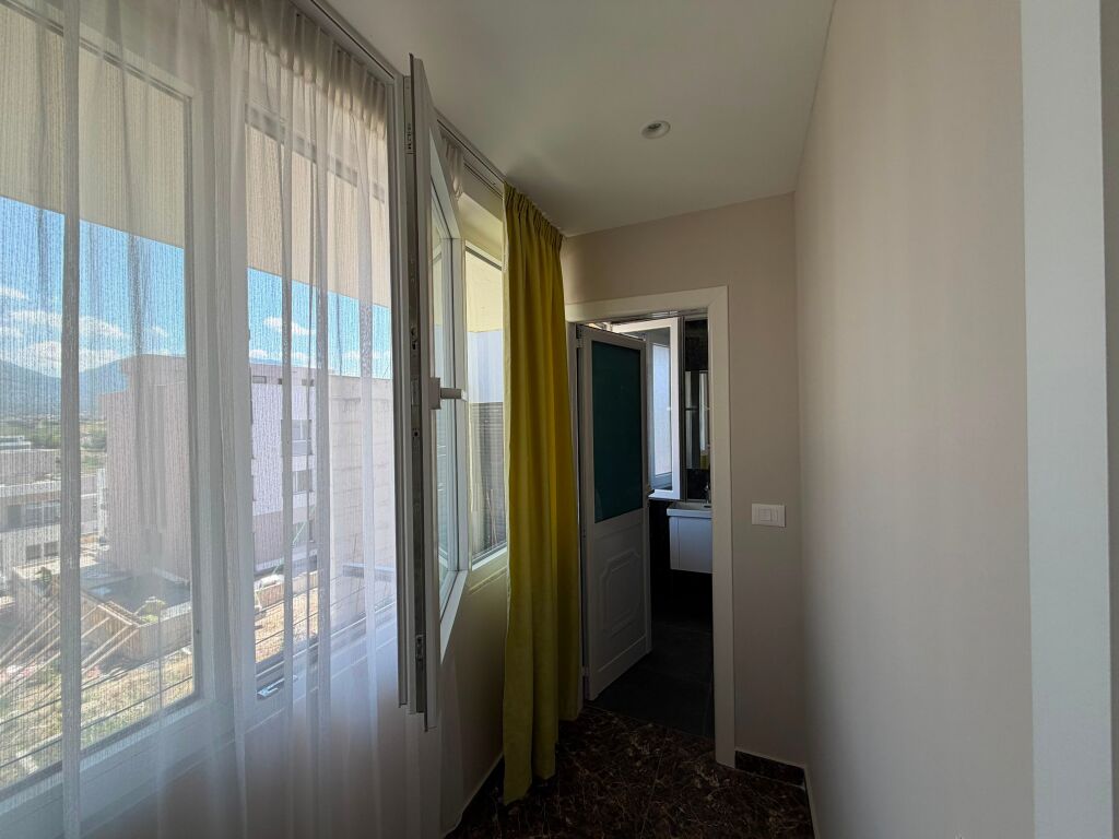 🏡FOR RENT 2+1 APARTMENT Near Raiffeisen Bank Sauk Tirana!