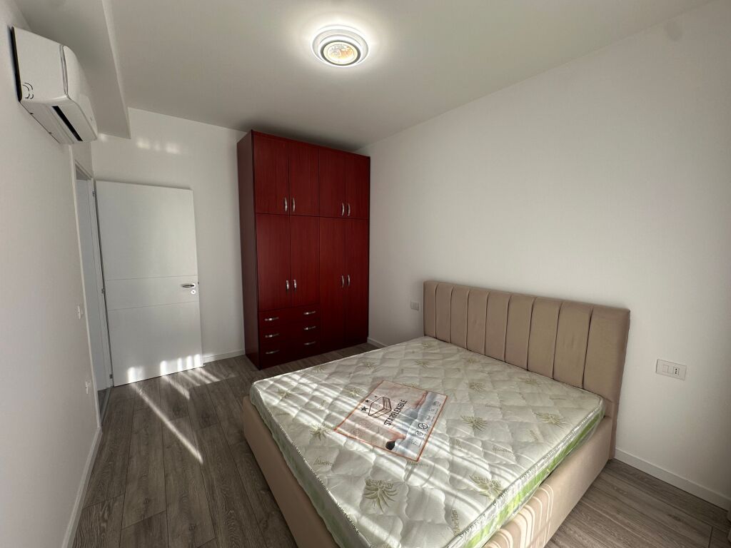 Appartamento 1+1 in Affitto , Astir