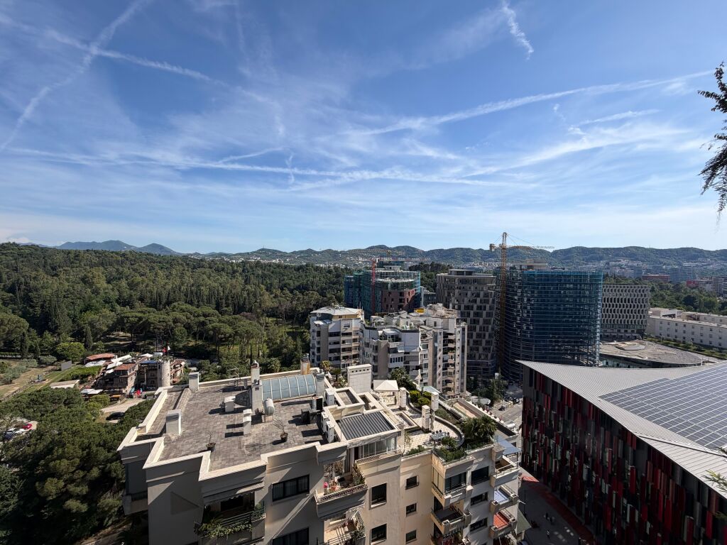 Office for rent Stadium ‘’Air Albania’’