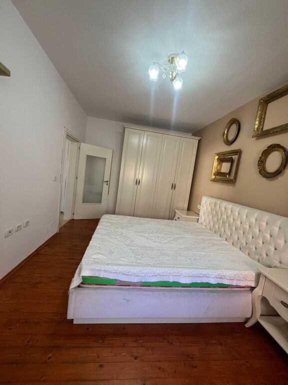 OFFERTA OCCASIONE CASA IN AFFITTO 110 METRI VICINO ALLA STRADA DEI KOSOVARI