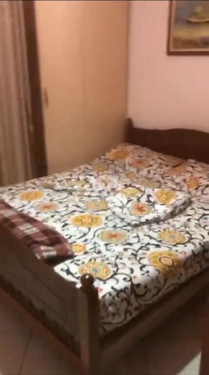 Apartment for rent – Durrës