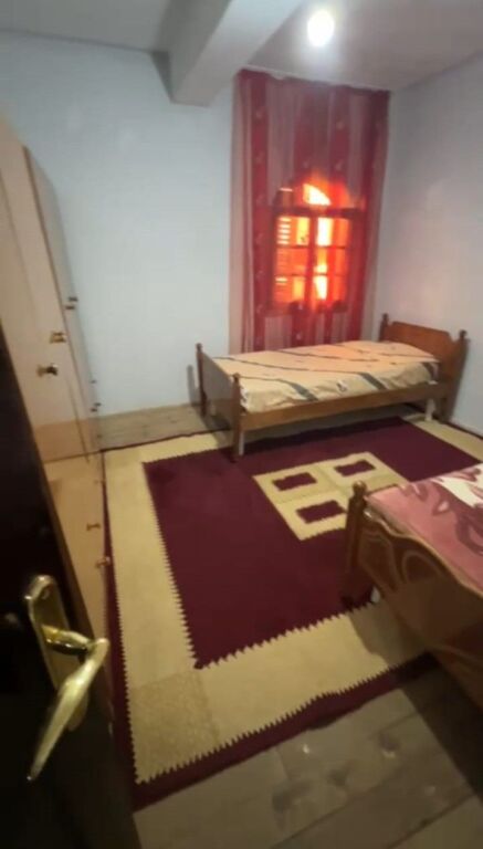 Qera | Vilë 2 + 1 | Qyteti Studenti | 500 €/muaj