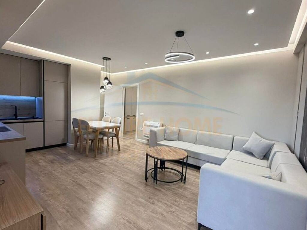 Apartment 1+1 for Sale Complex E88