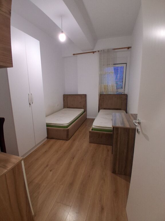 Affittasi appartamento 2+1+2 📍 Ali Demi – Complesso Kaimi