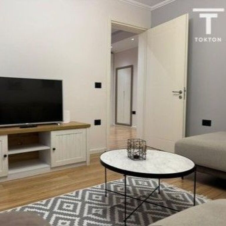 FOR SALE, APARTMENT 2+1, ST:"MINE PEZA", TIRANA
