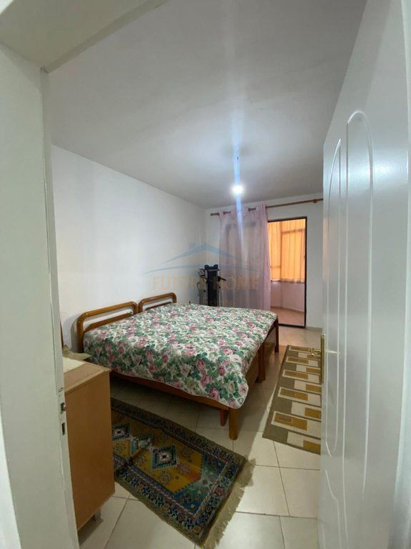 Affitto, Appartamento 2+1+2, Selite, Tirana. Empire68452