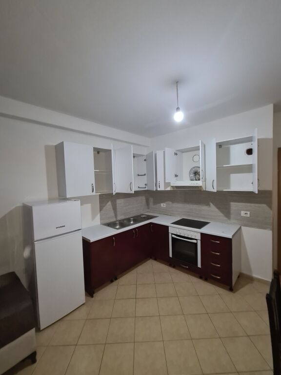 Villa L, Astir - Casa in Affitto