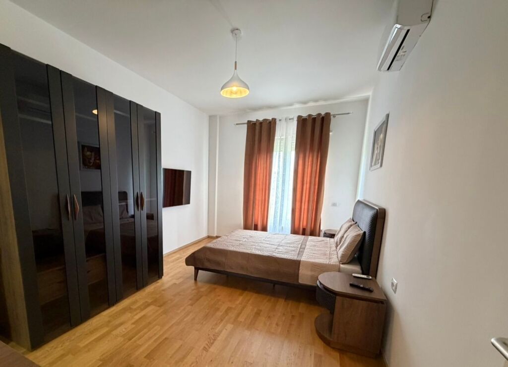 JEPET APARTAMENT 2+1+2 me qera,TEG