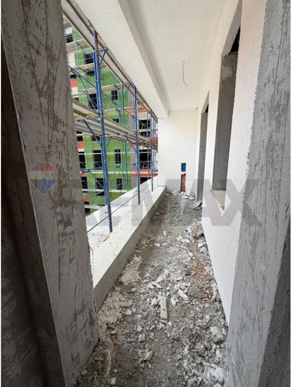 Apartament - Për Shitje - Paskuqan, Tiranë(ID: 530481008-149)