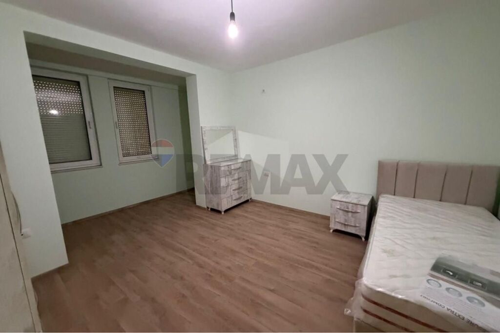 Apartament-Per Qera-Rruga Budi,Tirane