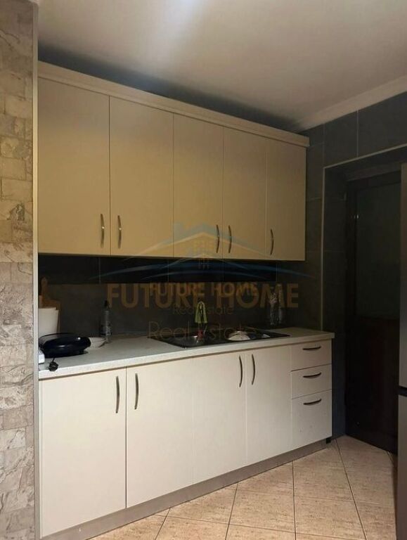 Rent, Apartment 1+1, Yzberisht, Tirane