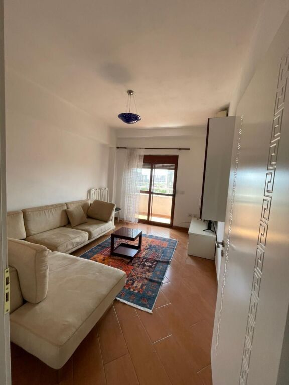 Apartament 1+1 per shitje ne Durres.
