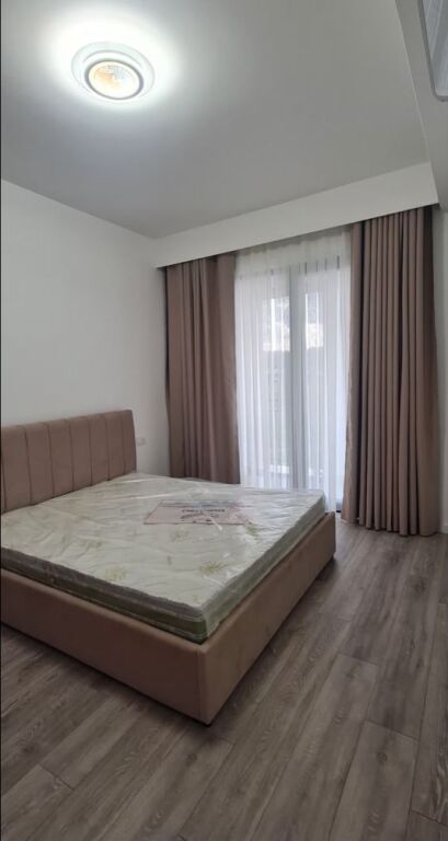 Affittasi appartamento 1+1, Astir presso il Complesso Urban Gate 500 mila lek