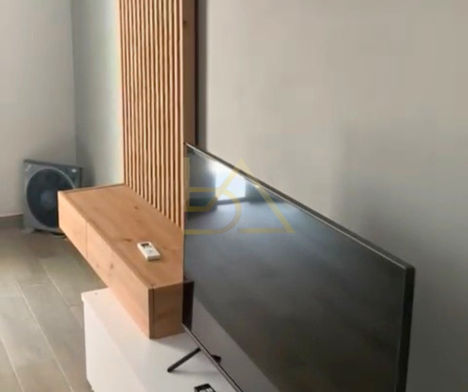 Shitet Apartament – Plazh 13, Durrës