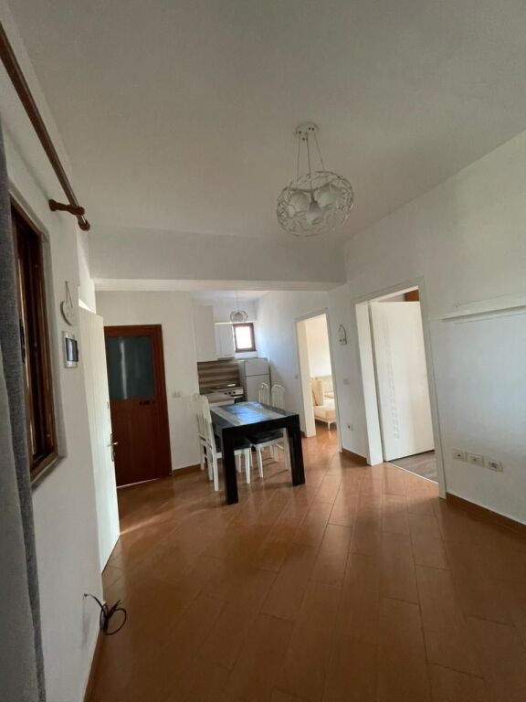 Apartament 1+1 per shitje ne Durres.