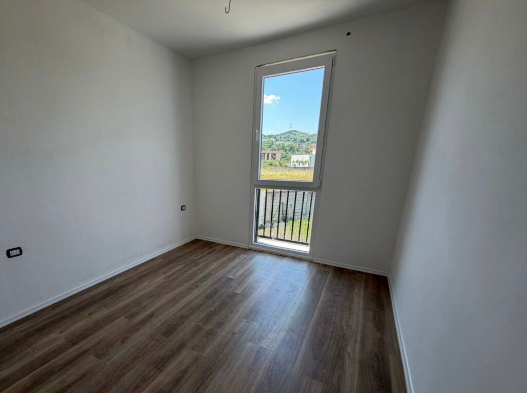 SHITET APARTAMENT 2+1,Sauk