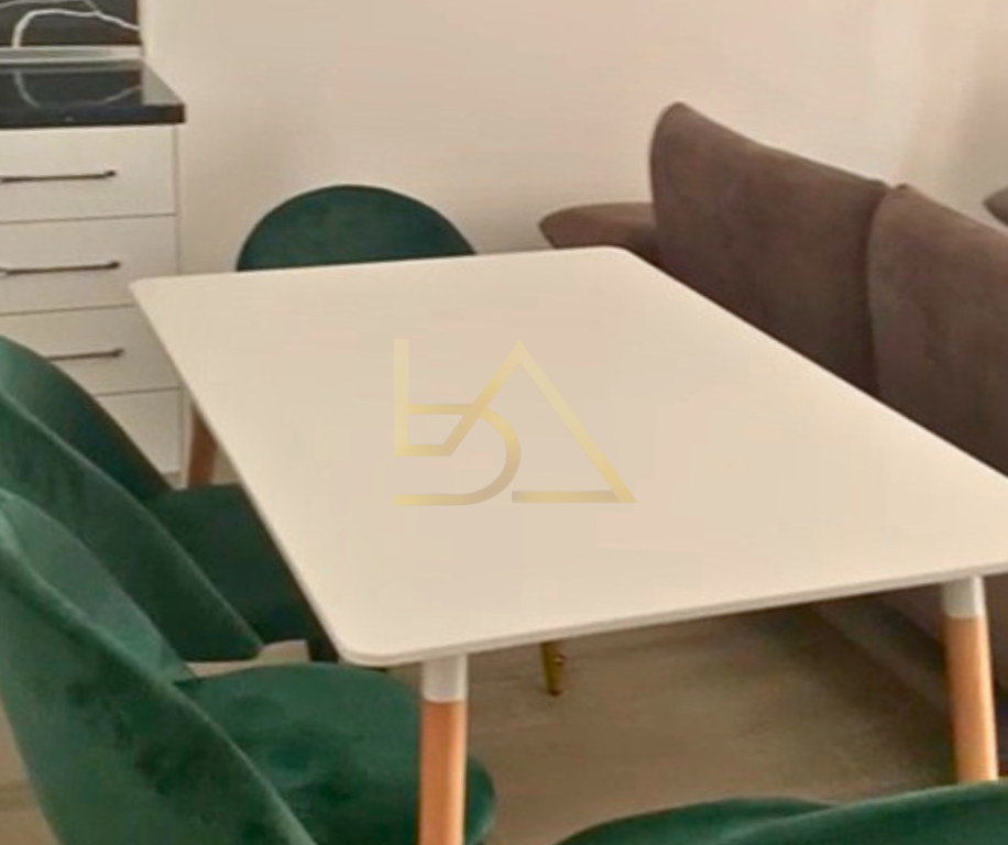 Shitet Apartament – Plazh 13, Durrës