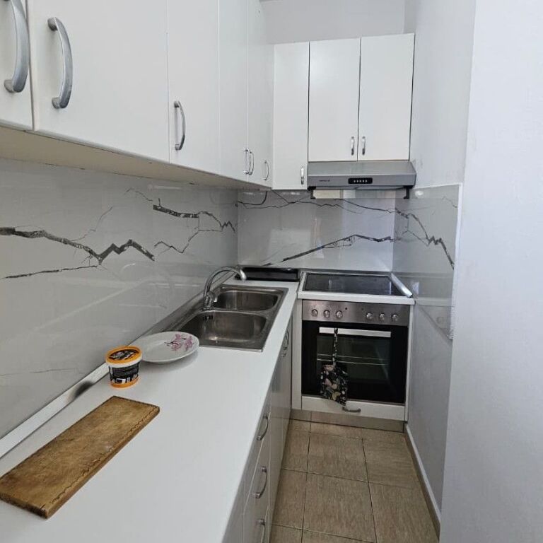 🏡✨ Appartamento 1+1 in Affitto – Comune di Parigi ✨🏡