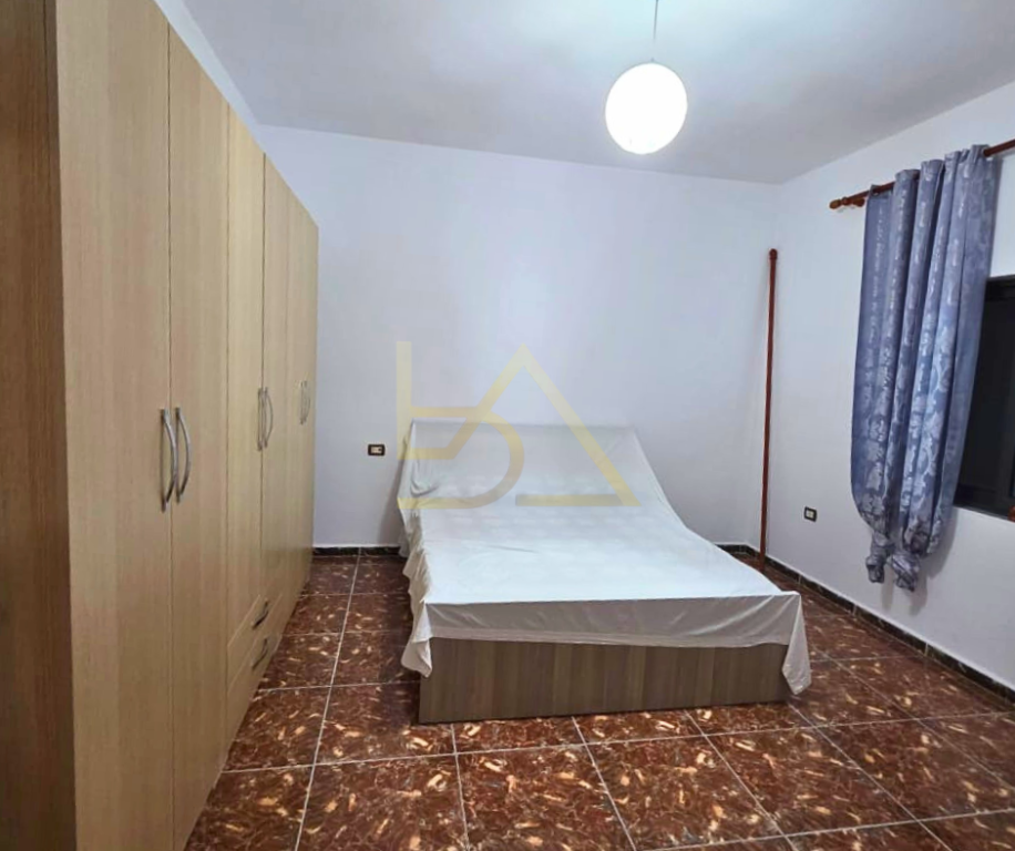 Jepen Apartamente me Qira – Durrës, Plazh, Lagjja 13