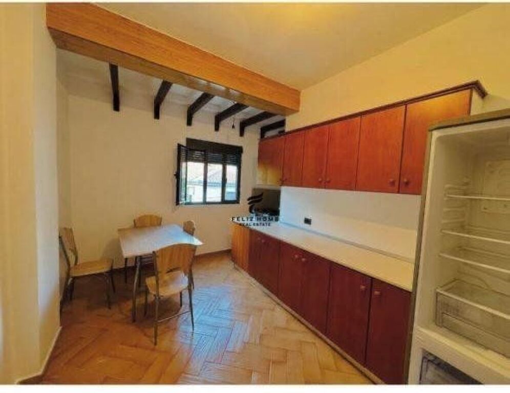 SHITET APARTAMENT 3+1 VILAT GJERMANE 190.000 EURO FH-36002
