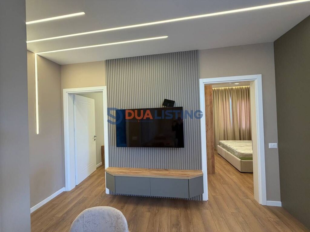 Jepet me qira apartament 2+1, Kodra e Priftit