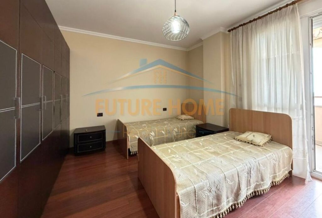 For sale, Apartment 2+1, Joan of Arc Boulevard