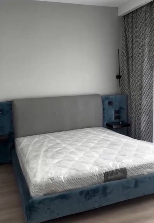 Collina Verde -Vile luksoze me pishine per qera . Colina Verde, Tirane