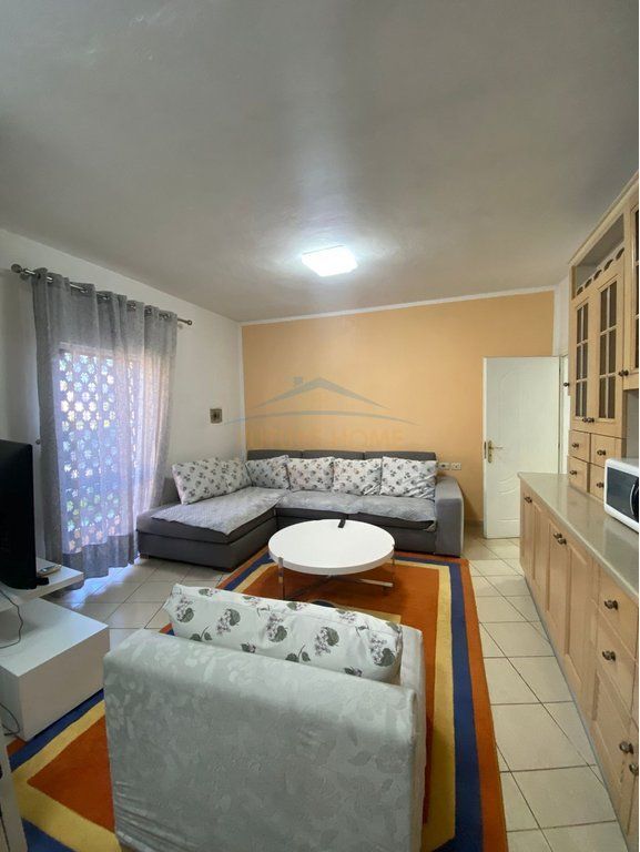 Affitto, Appartamento 2+1+2, Selite, Tirana. Empire68452
