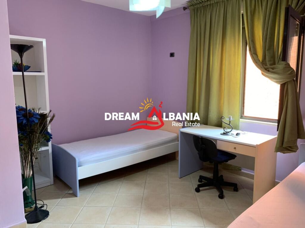 Appartamento 2+1+2 in affitto nel Centro vicino alla Procura Generale, Tirana (ID 42211100)