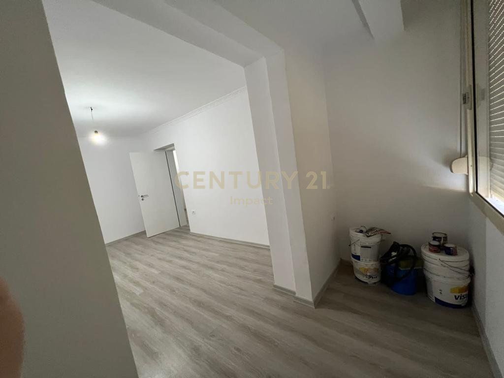 Appartamento 2+1 in affitto vicino a Myslym Shyri! 700 € /Mese