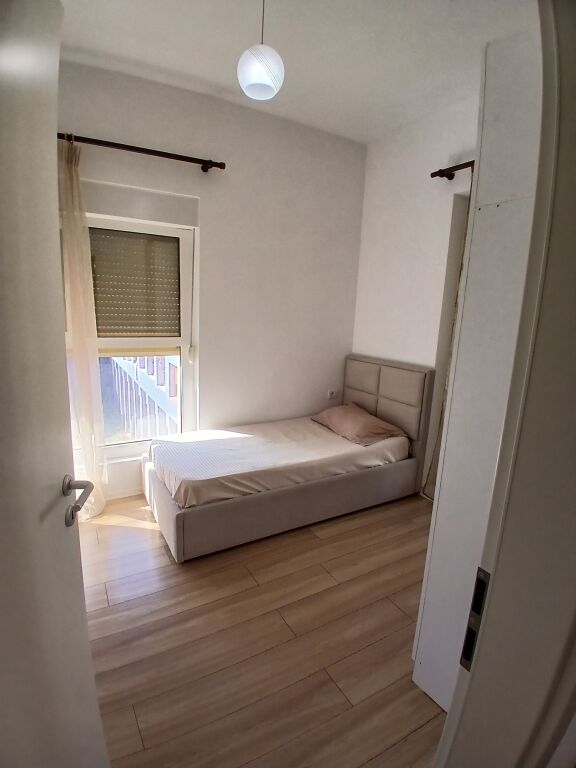 For rent 2+1+ balcony