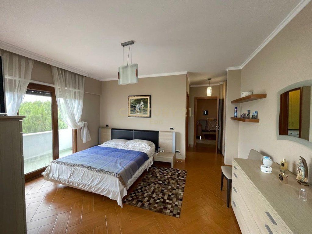 Duplex For Sale in Golem, Durrës 50 M from the Sea !!