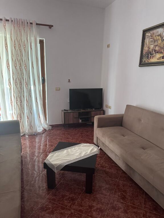🏠 APPARTAMENTO 1+1 IN AFFITTO – ALI DEMI