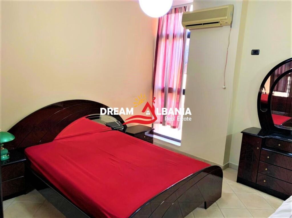 Appartamento 2+1+2 in affitto nel Centro vicino alla Procura Generale, Tirana (ID 42211100)