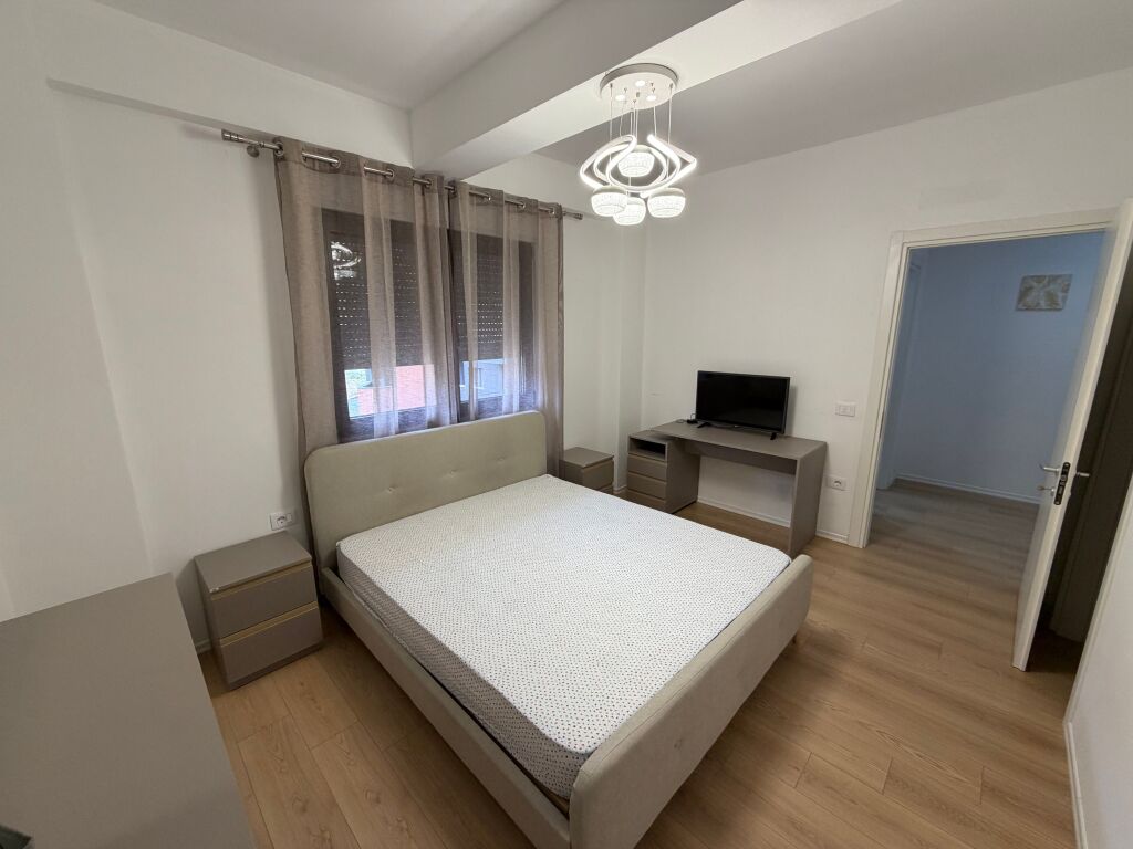 1+1 Astir for rent