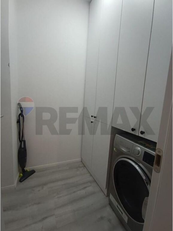 Apartment 2+1+2 for rent in Don Bosko