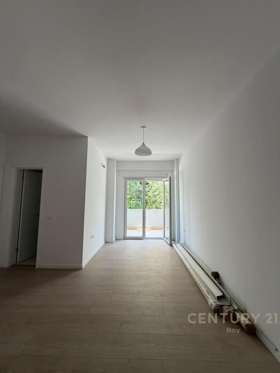 EXCLUSIVE ! APARTMENT 1+1 FOR SALE AT SHKEMBI I KAVAJES !