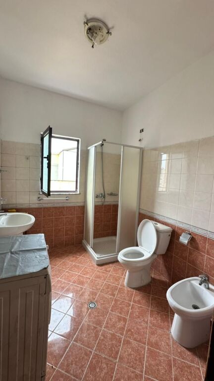 Apartment 1+1 for Rent near Kazazi, Durres