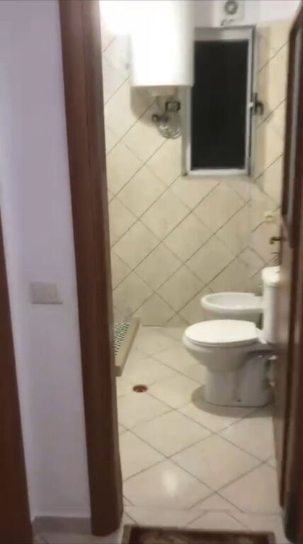 Apartment for rent – Durrës