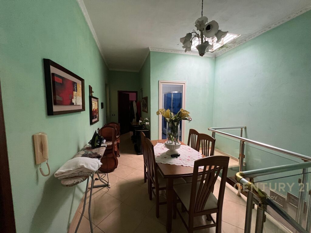 OCCASION **PRIVATE HOUSE FOR SALE IN SHKOZET, DURRES!! 650€/m2**