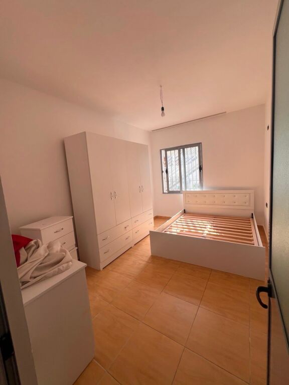APARTMENT 1+1 FOR RENT, Paris Municipality