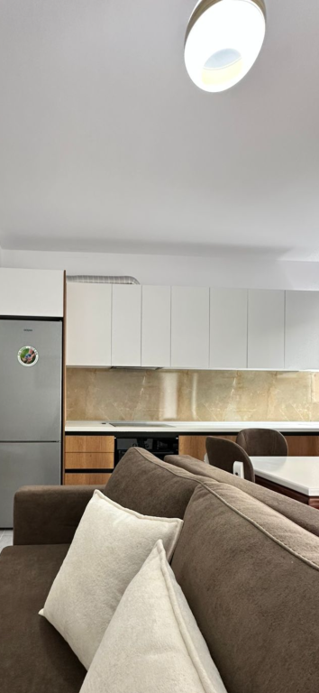Laprakë appartamento in affitto 1+1
