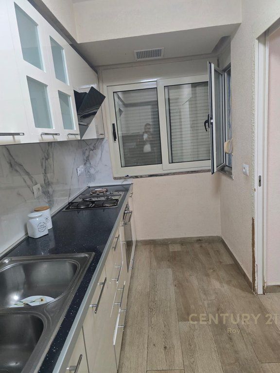 APARTMENT 2+1 FOR RENT IN THE CENTER OF DURRËS!!