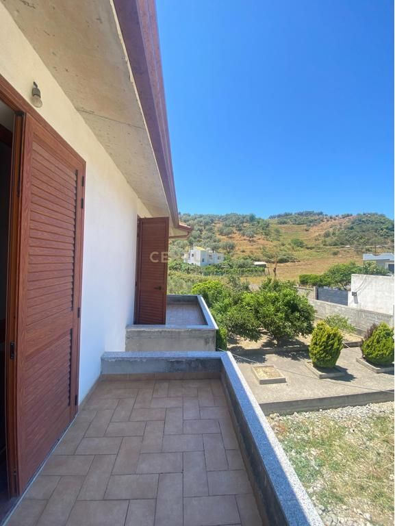 SUPER VILLA FOR SALE IN THE SPITALLE AREA, DURRES !!